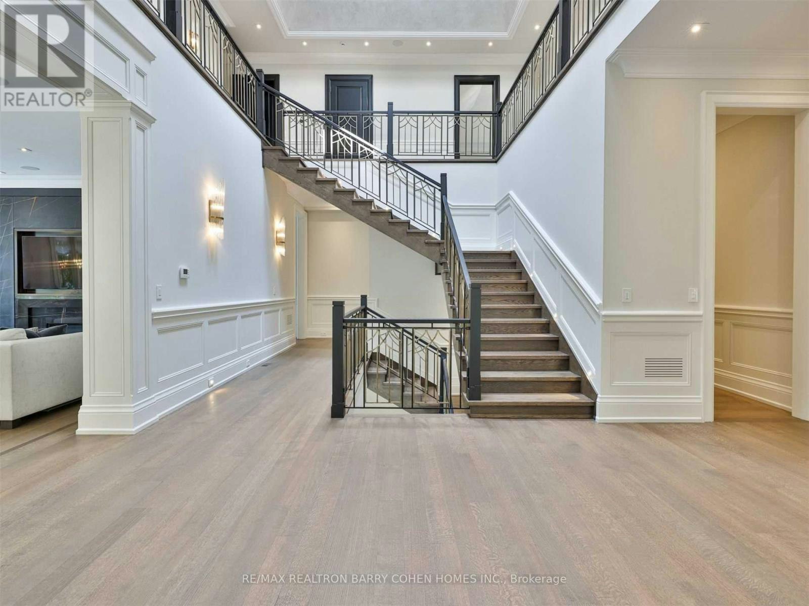 382 Old Yonge Street, Toronto, ON, M2P 1R4 - 27