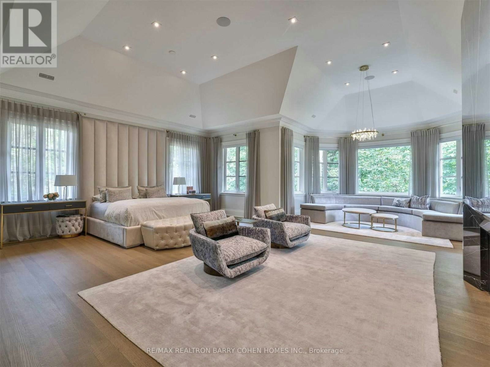 382 Old Yonge Street, Toronto, ON, M2P 1R4 - 29