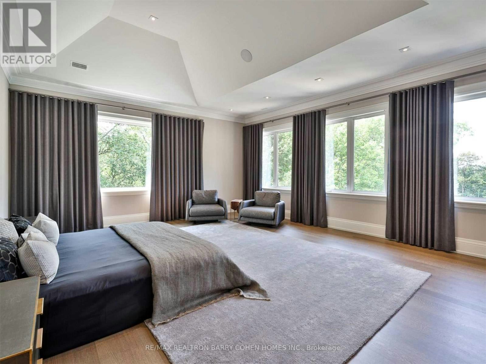 382 Old Yonge Street, Toronto, ON, M2P 1R4 - 33