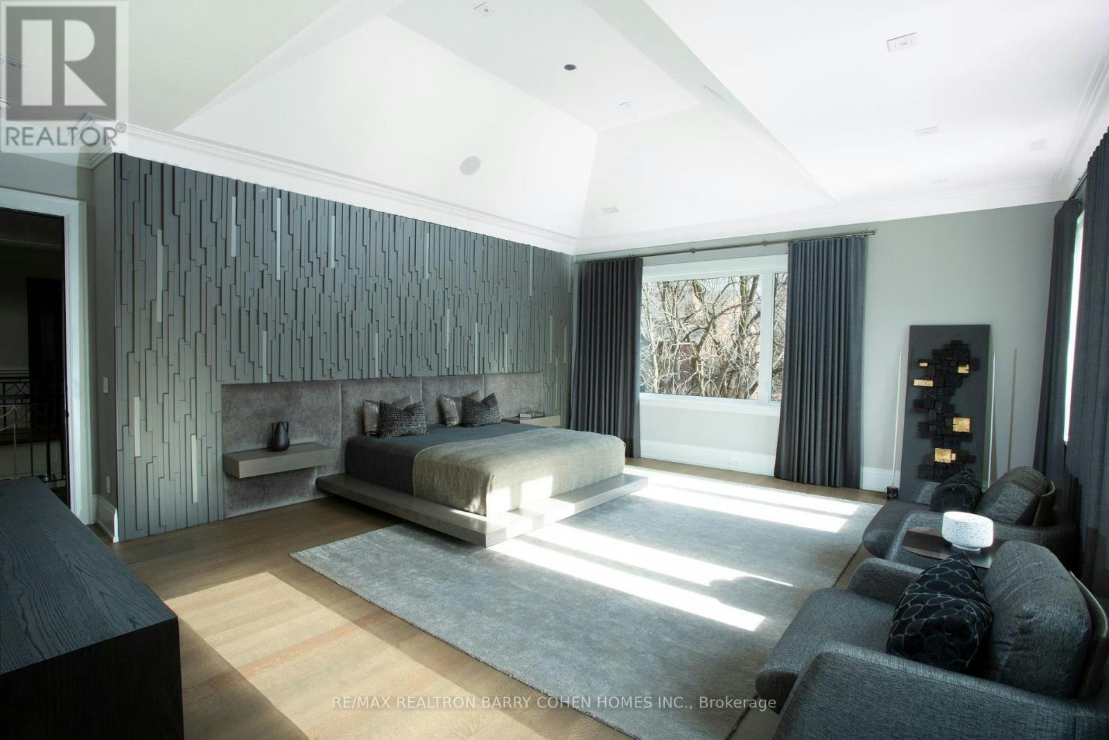 382 Old Yonge Street, Toronto, ON, M2P 1R4 - 34