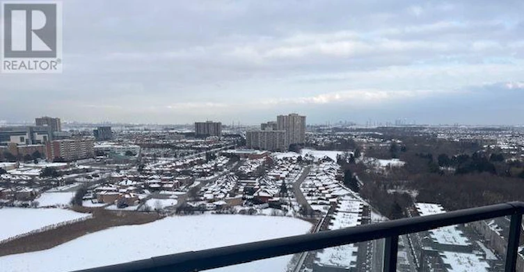 1703-225 Malta Avenue, Brampton, ON, L6Y 6H8 - 7