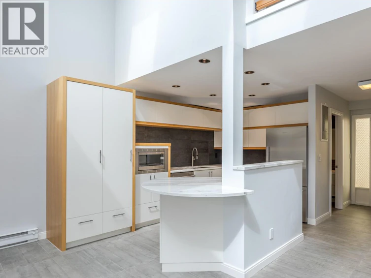 201-335 Churchill Avenue, Penticton, BC, V2A 1C9 - 9