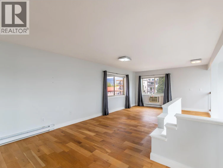 201-335 Churchill Avenue, Penticton, BC, V2A 1C9 - 19