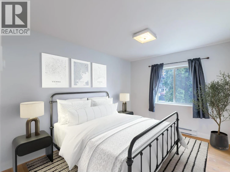 201-335 Churchill Avenue, Penticton, BC, V2A 1C9 - 14