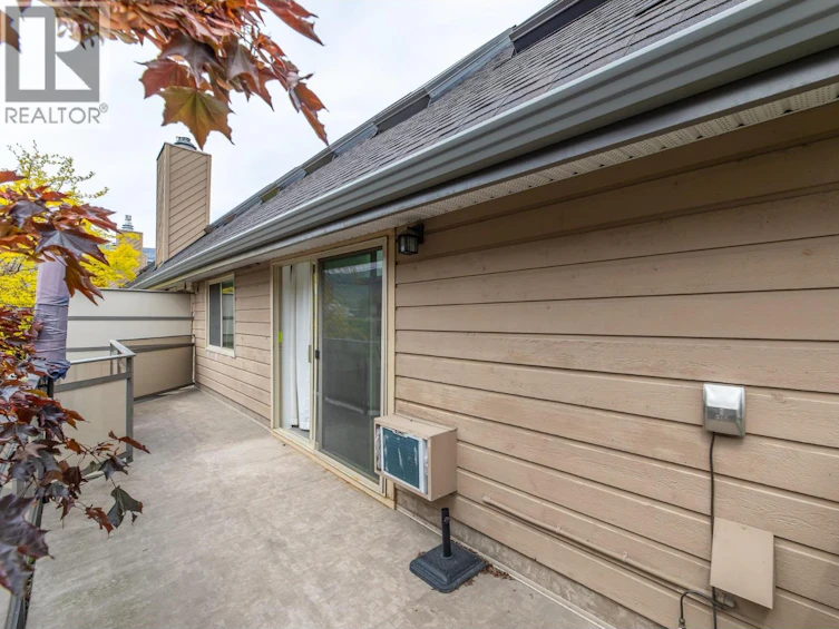 201-335 Churchill Avenue, Penticton, BC, V2A 1C9 - 30