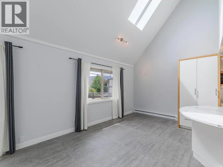 201-335 Churchill Avenue, Penticton, BC, V2A 1C9 - 12