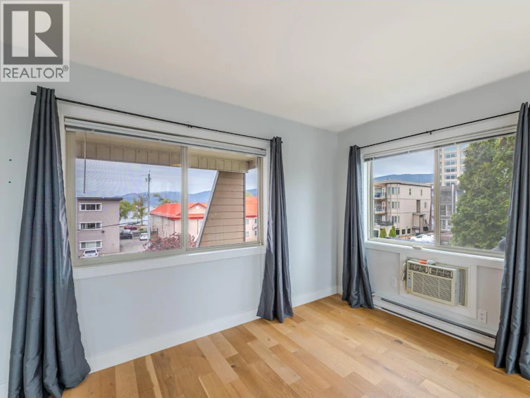 201-335 Churchill Avenue, Penticton, BC, V2A 1C9 - 20