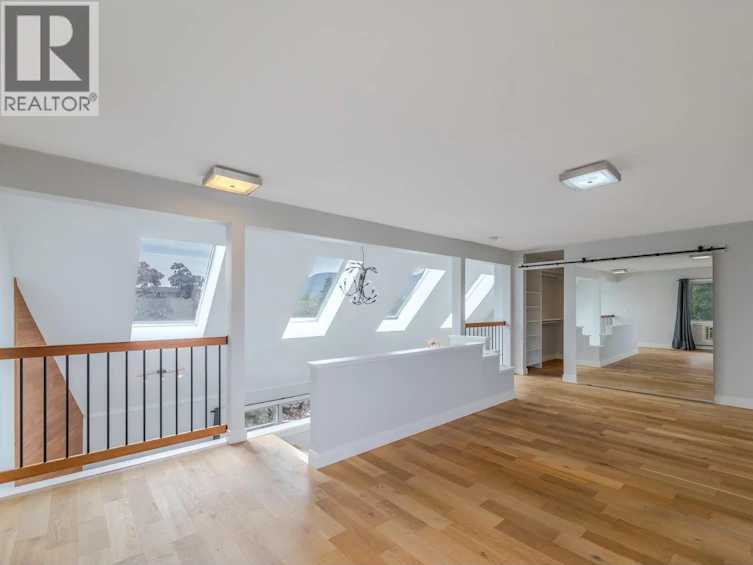 201-335 Churchill Avenue, Penticton, BC, V2A 1C9 - 13