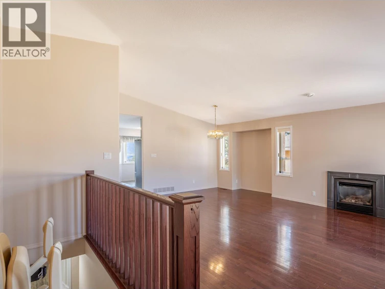 131-1634 Carmi Avenue, Penticton, BC, V2A 1A3 - 3