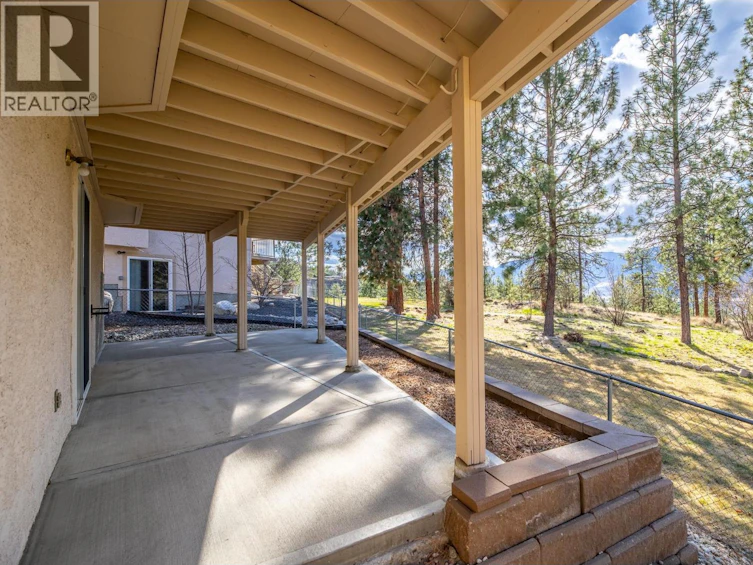 131-1634 Carmi Avenue, Penticton, BC, V2A 1A3 - 34