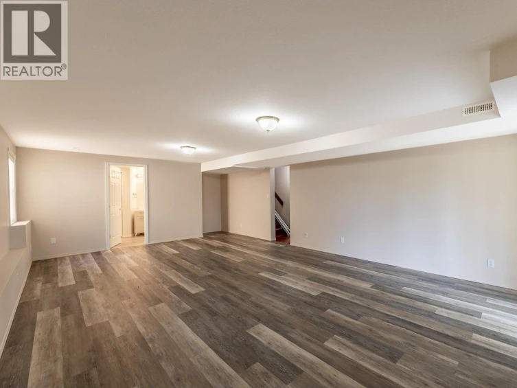 131-1634 Carmi Avenue, Penticton, BC, V2A 1A3 - 30