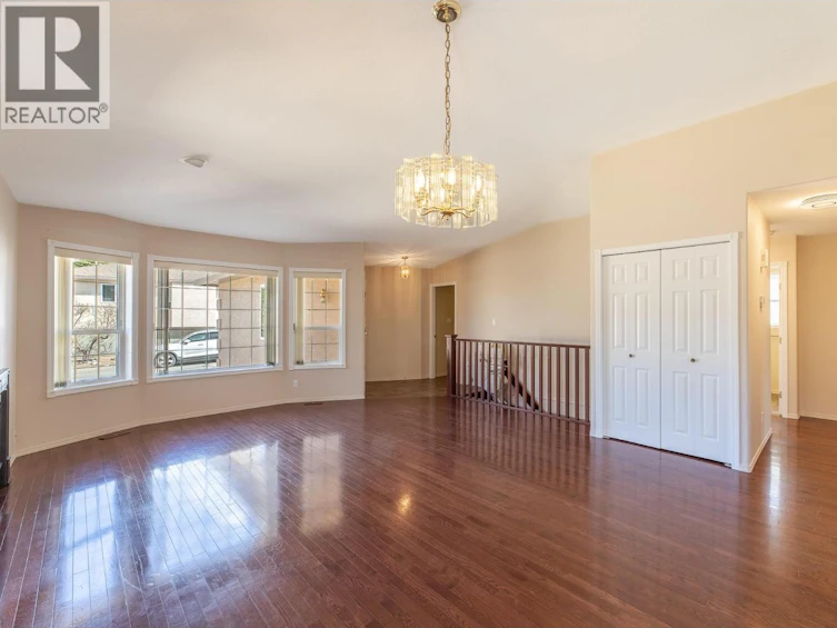131-1634 Carmi Avenue, Penticton, BC, V2A 1A3 - 7