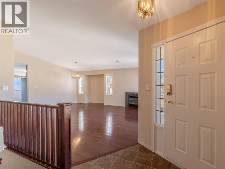 131-1634 Carmi Avenue, Penticton, BC, V2A 1A3 - 10