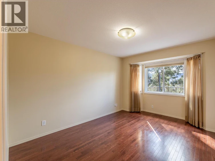 131-1634 Carmi Avenue, Penticton, BC, V2A 1A3 - 16