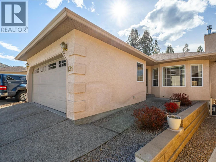 131-1634 Carmi Avenue, Penticton, BC, V2A 1A3 - 38