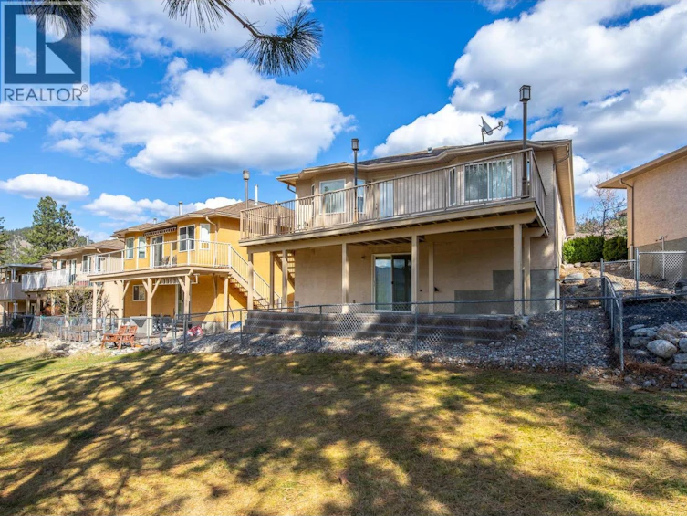 131-1634 Carmi Avenue, Penticton, BC, V2A 1A3 - 41