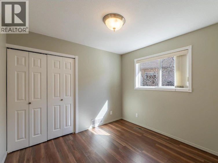 131-1634 Carmi Avenue, Penticton, BC, V2A 1A3 - 21