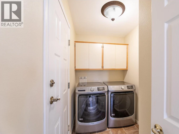131-1634 Carmi Avenue, Penticton, BC, V2A 1A3 - 9