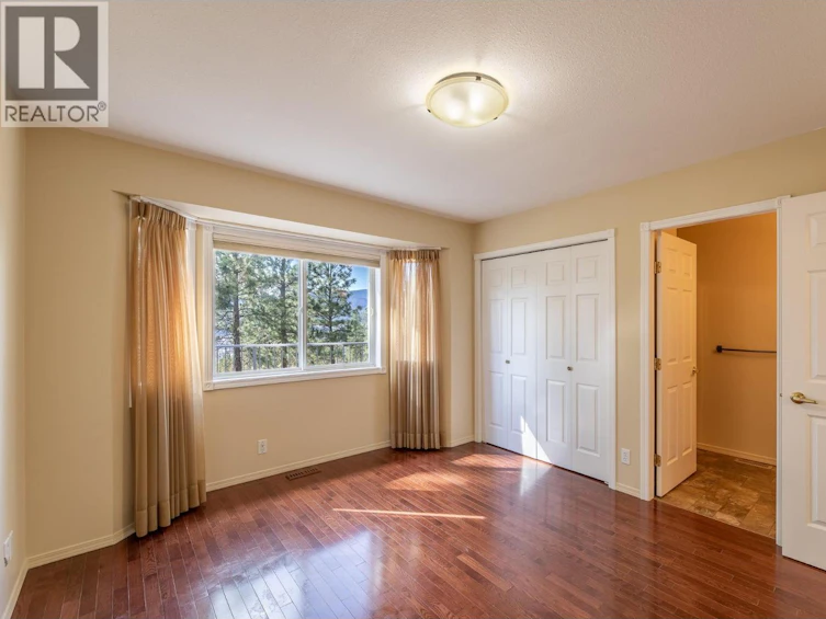 131-1634 Carmi Avenue, Penticton, BC, V2A 1A3 - 17