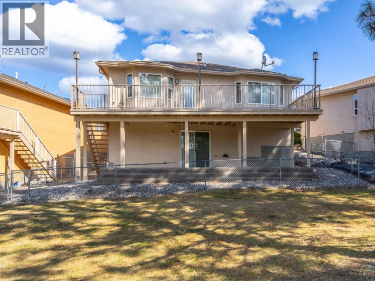 131-1634 Carmi Avenue, Penticton, BC, V2A 1A3 - 40