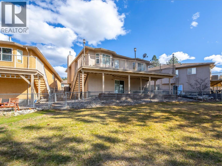 131-1634 Carmi Avenue, Penticton, BC, V2A 1A3 - 39