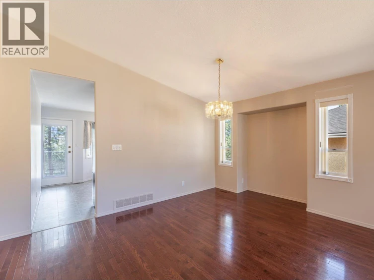 131-1634 Carmi Avenue, Penticton, BC, V2A 1A3 - 8