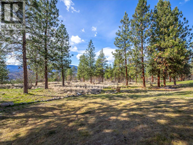 131-1634 Carmi Avenue, Penticton, BC, V2A 1A3 - 42