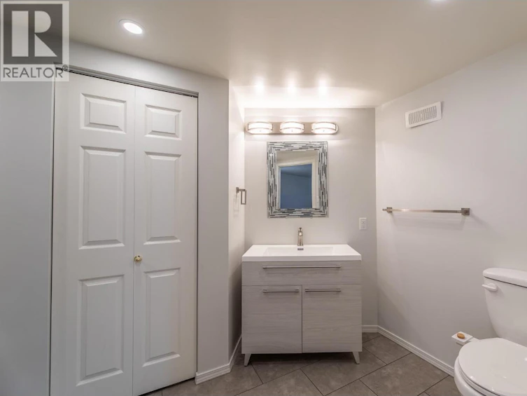 131-1634 Carmi Avenue, Penticton, BC, V2A 1A3 - 31