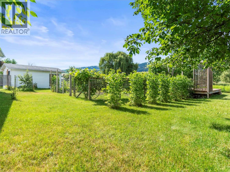101-2727 Lakeshore Road, Vernon, BC, V1H 1X5 - 6