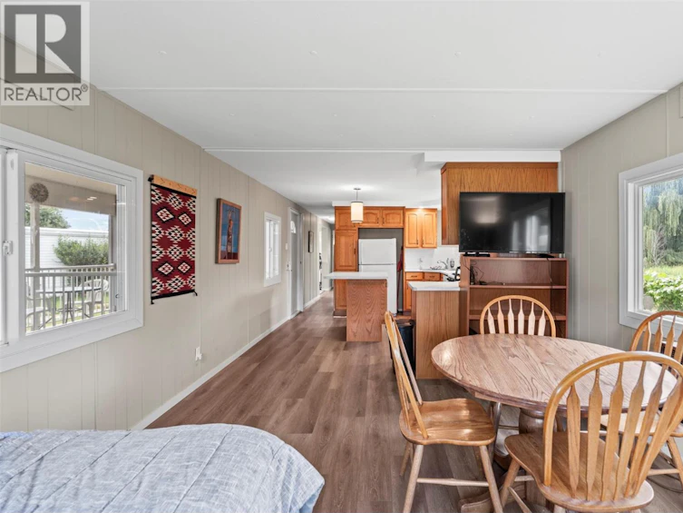 101-2727 Lakeshore Road, Vernon, BC, V1H 1X5 - 19