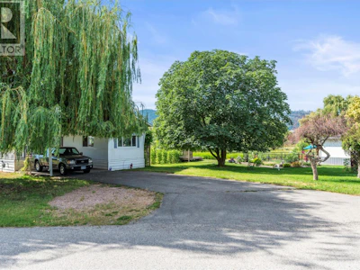101-2727 Lakeshore Road - 5
