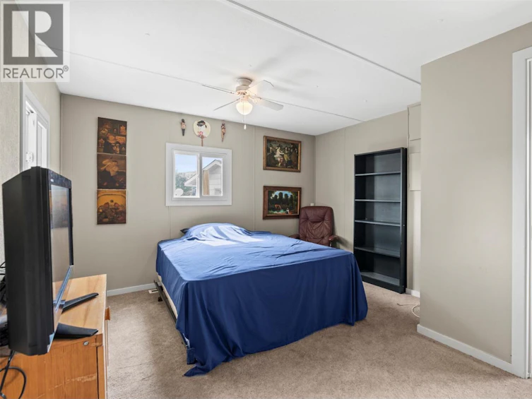 101-2727 Lakeshore Road, Vernon, BC, V1H 1X5 - 26