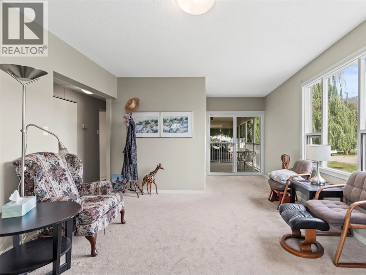101-2727 Lakeshore Road, Vernon, BC, V1H 1X5 - 30