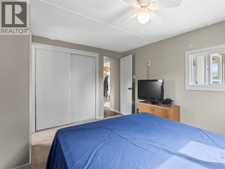 101-2727 Lakeshore Road, Vernon, BC, V1H 1X5 - 27