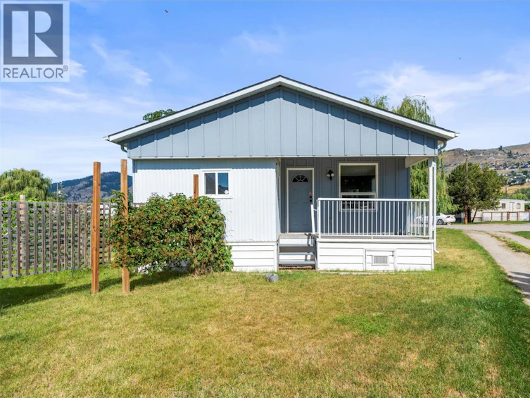 101-2727 Lakeshore Road, Vernon, BC, V1H 1X5 - 10