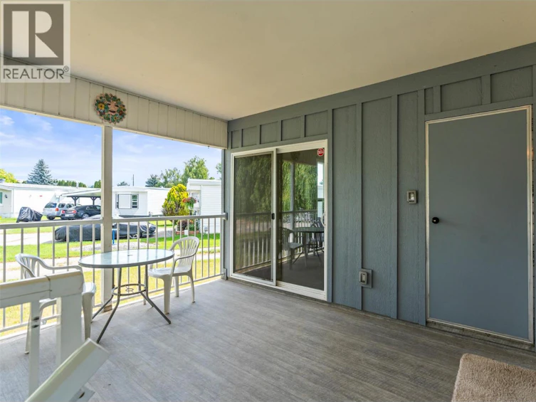 101-2727 Lakeshore Road, Vernon, BC, V1H 1X5 - 13