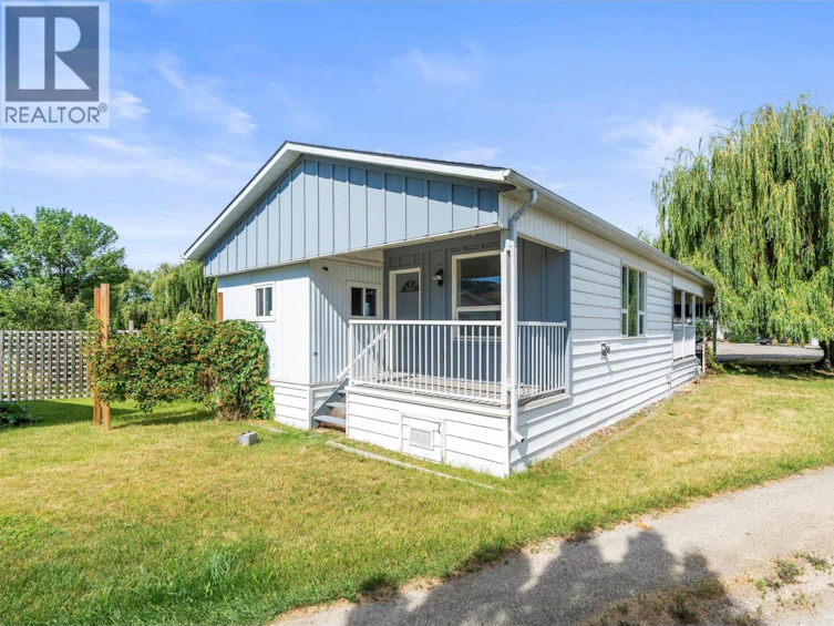 101-2727 Lakeshore Road, Vernon, BC, V1H 1X5 - 11