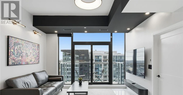 PH206-180 George Street, Ottawa, ON, K1N 0G8 - 16