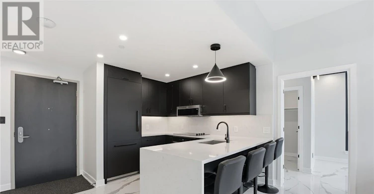PH206-180 George Street, Ottawa, ON, K1N 0G8 - 6