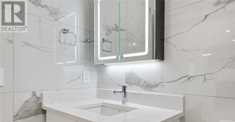 PH206-180 George Street, Ottawa, ON, K1N 0G8 - 37