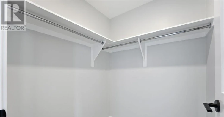 PH206-180 George Street, Ottawa, ON, K1N 0G8 - 29