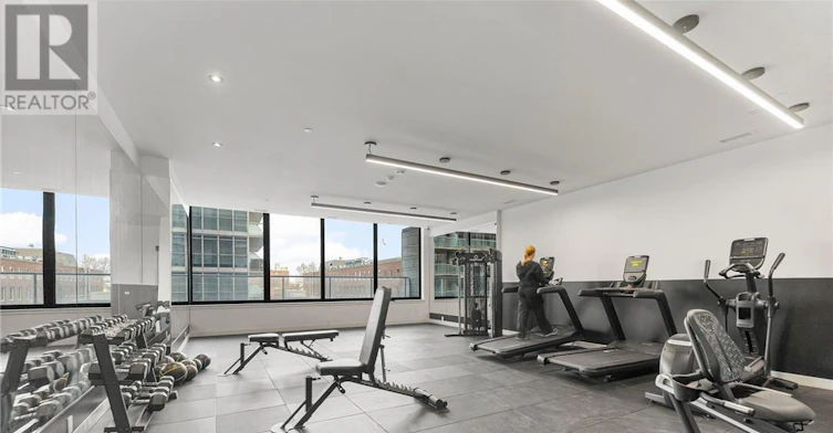 PH206-180 George Street, Ottawa, ON, K1N 0G8 - 42