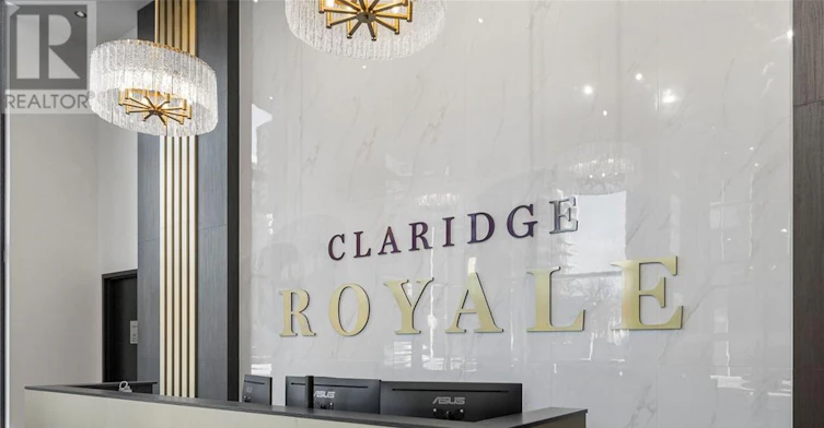PH206-180 George Street, Ottawa, ON, K1N 0G8 - 4