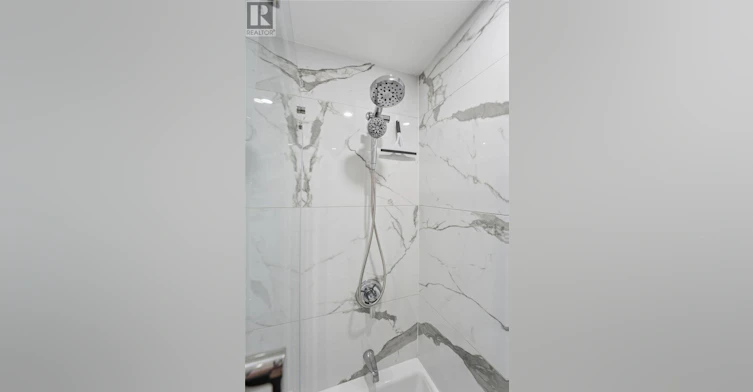 PH206-180 George Street, Ottawa, ON, K1N 0G8 - 38