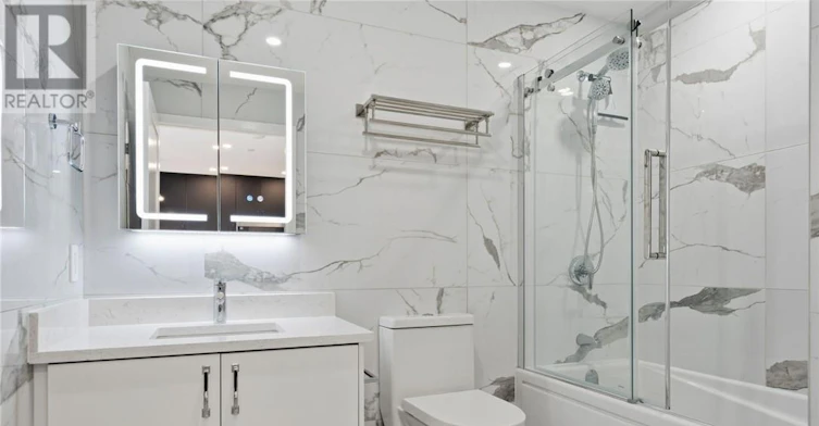 PH206-180 George Street, Ottawa, ON, K1N 0G8 - 36