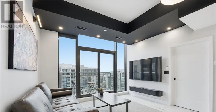 PH206-180 George Street, Ottawa, ON, K1N 0G8 - 17