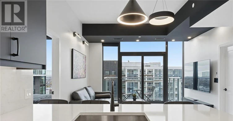 PH206-180 George Street, Ottawa, ON, K1N 0G8 - 15