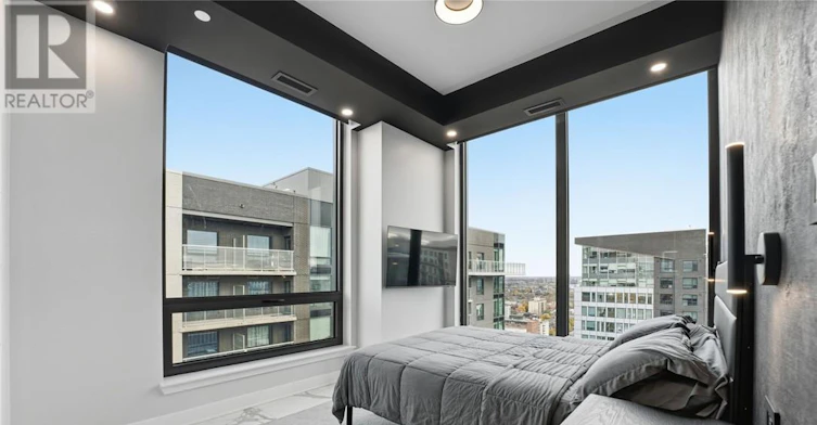 PH206-180 George Street, Ottawa, ON, K1N 0G8 - 24