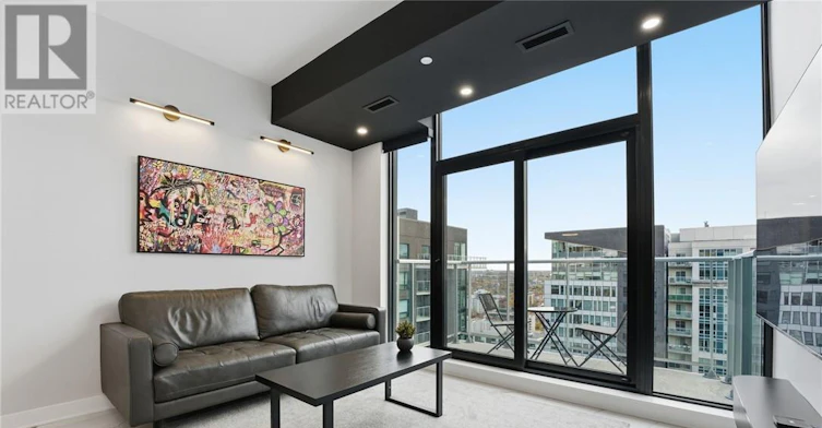 PH206-180 George Street, Ottawa, ON, K1N 0G8 - 20