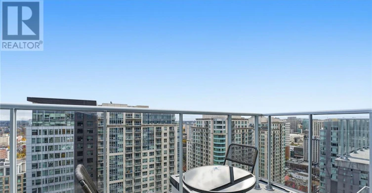 PH206-180 George Street, Ottawa, ON, K1N 0G8 - 23